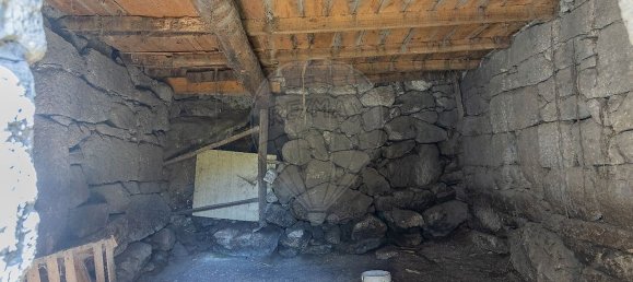 1 Schlafzimmer Haus in Goaes, Portugal, Nr. 187446 16