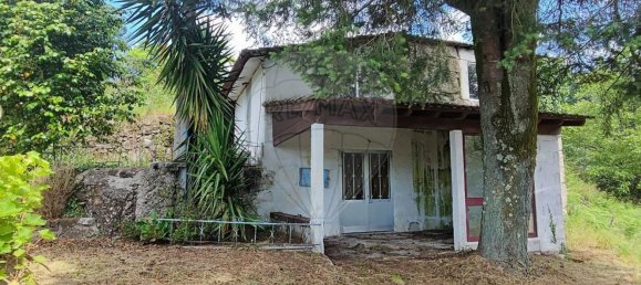 1 Schlafzimmer Haus in Goaes, Portugal, Nr. 187446 19