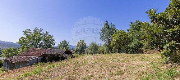 1 Schlafzimmer Haus in Goaes, Portugal, Nr. 187446 6