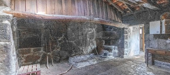 1 Schlafzimmer Haus in Goaes, Portugal, Nr. 187446 18