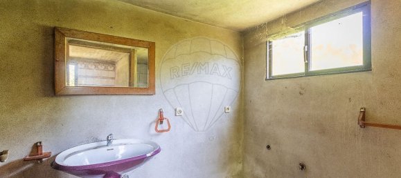 1 Schlafzimmer Haus in Goaes, Portugal, Nr. 187446 13