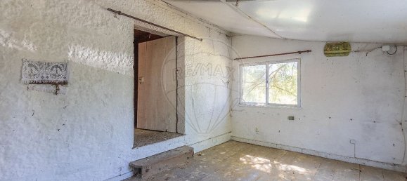 1 Schlafzimmer Haus in Goaes, Portugal, Nr. 187446 17