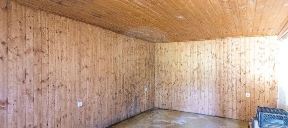 1 Schlafzimmer Haus in Goaes, Portugal, Nr. 187446 21