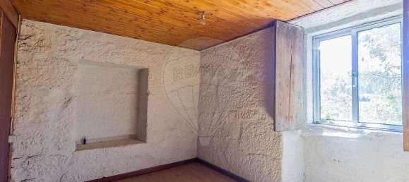 1 Schlafzimmer Haus in Goaes, Portugal, Nr. 187446 11