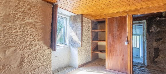 1 Schlafzimmer Haus in Goaes, Portugal, Nr. 187446 10