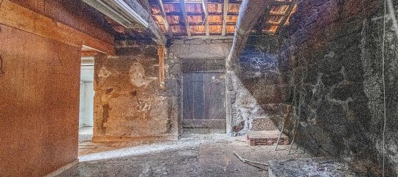 1 Schlafzimmer Haus in Goaes, Portugal, Nr. 187446 15