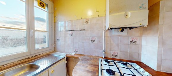 1 Schlafzimmer Wohnung in Le Pre-Saint-Gervais, France, Nr. 151663 9