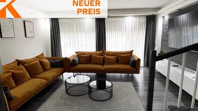 5-Zimmer Stadthaus in Pischelsdorf am Engelbach, Austria, Nr. 184475