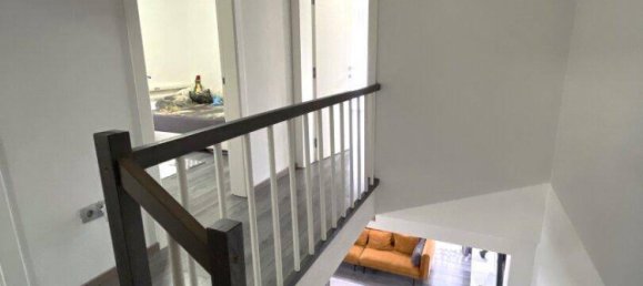 5-Zimmer Stadthaus in Pischelsdorf am Engelbach, Austria, Nr. 184475 7