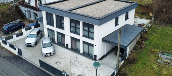 5-Zimmer Stadthaus in Pischelsdorf am Engelbach, Austria, Nr. 184475 12