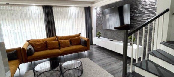 5-Zimmer Stadthaus in Pischelsdorf am Engelbach, Austria, Nr. 184475 2