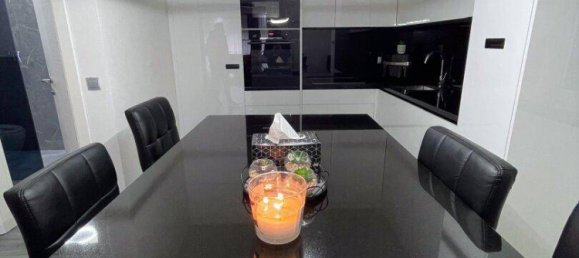 5-Zimmer Stadthaus in Pischelsdorf am Engelbach, Austria, Nr. 184475 6