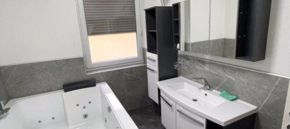 5-Zimmer Stadthaus in Pischelsdorf am Engelbach, Austria, Nr. 184475 10