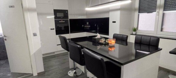 5-Zimmer Stadthaus in Pischelsdorf am Engelbach, Austria, Nr. 184475 5