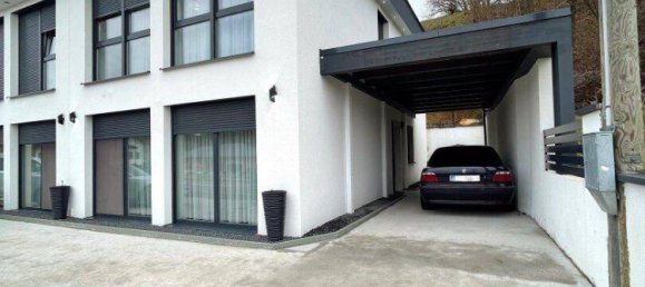 5-Zimmer Stadthaus in Pischelsdorf am Engelbach, Austria, Nr. 184475 11