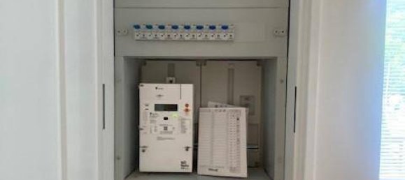 4 chambres Maison à Reichenau an der Rax, Austria No. 197360 16