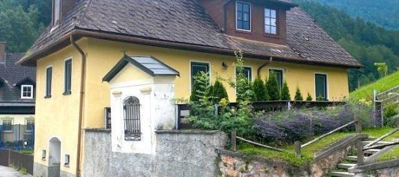 4 chambres Maison à Reichenau an der Rax, Austria No. 197360 2