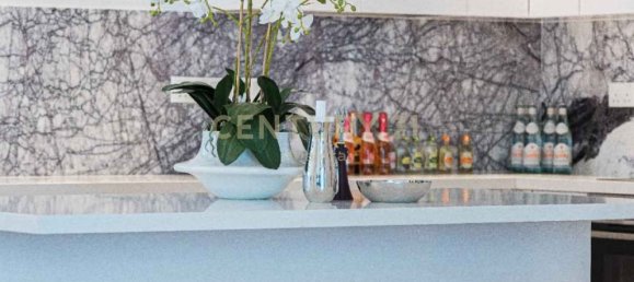 Apartamento T3 em Agios Tychonas, Cyprus N.º 584 4