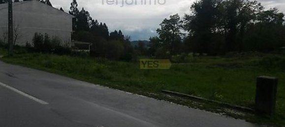 Grundstück in Mesao Frio, Portugal 7467m², Nr. 36014 3