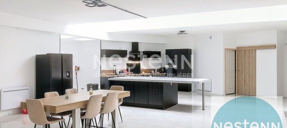 Apartamento de 3 dormitorios en Blois, France No. 230627 9