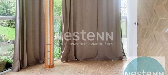 Apartamento de 3 dormitorios en Blois, France No. 230627 14