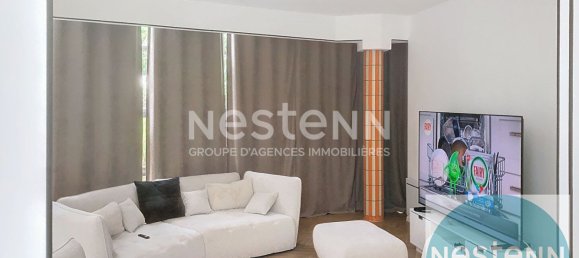 Apartamento de 3 dormitorios en Blois, France No. 230627 7