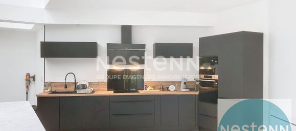 Apartamento de 3 dormitorios en Blois, France No. 230627 11