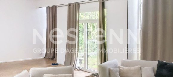 Apartamento de 3 dormitorios en Blois, France No. 230627 8
