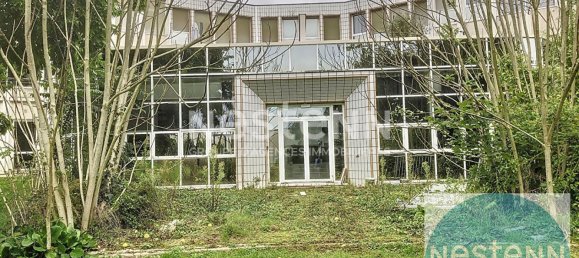 Apartamento de 3 dormitorios en Blois, France No. 230627 3