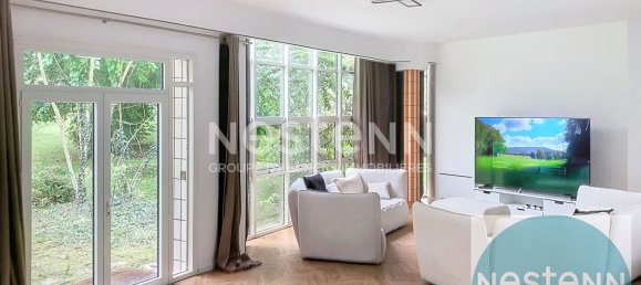 Apartamento de 3 dormitorios en Blois, France No. 230627 5