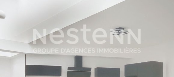 Apartamento de 3 dormitorios en Blois, France No. 230627 13