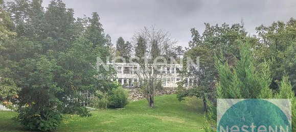 Apartamento de 3 dormitorios en Blois, France No. 230627 19