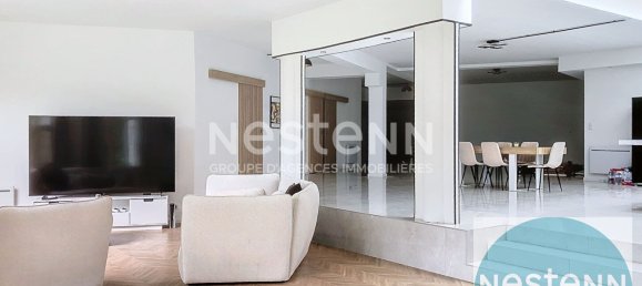 Apartamento de 3 dormitorios en Blois, France No. 230627 18