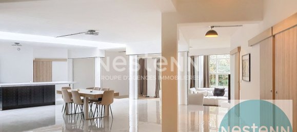 Apartamento de 3 dormitorios en Blois, France No. 230627 4