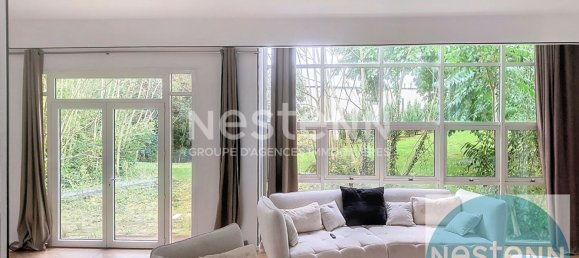 Apartamento de 3 dormitorios en Blois, France No. 230627 6