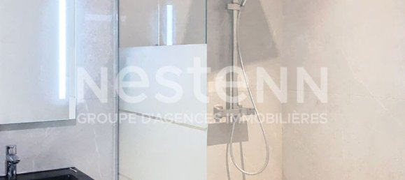 Apartamento de 3 dormitorios en Blois, France No. 230627 16