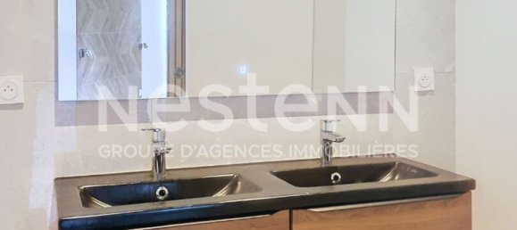 Apartamento de 3 dormitorios en Blois, France No. 230627 15