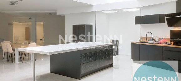 Apartamento de 3 dormitorios en Blois, France No. 230627 17