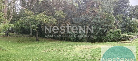 Apartamento de 3 dormitorios en Blois, France No. 230627 2