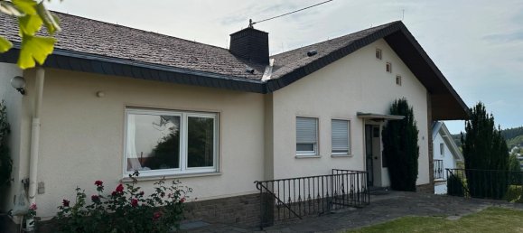 Adosado de 4 dormitorios en Ahrweiler, Germany No. 242579 7