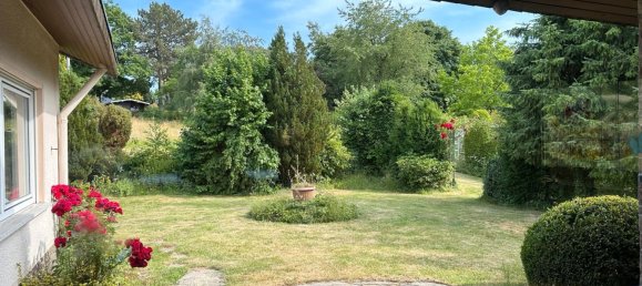 Adosado de 4 dormitorios en Ahrweiler, Germany No. 242579 9