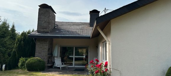 Adosado de 4 dormitorios en Ahrweiler, Germany No. 242579 8