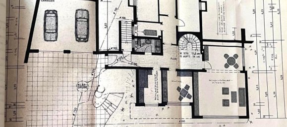 Adosado de 4 dormitorios en Ahrweiler, Germany No. 242579 12