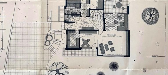 Adosado de 4 dormitorios en Ahrweiler, Germany No. 242579 11