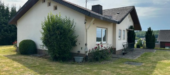 Adosado de 4 dormitorios en Ahrweiler, Germany No. 242579 4