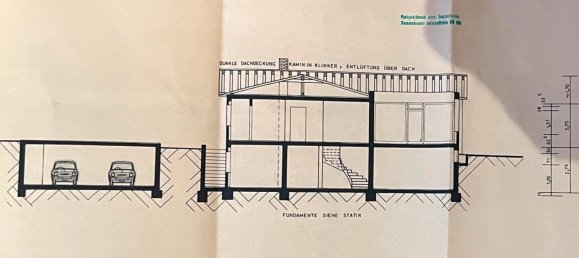 Adosado de 4 dormitorios en Ahrweiler, Germany No. 242579 10