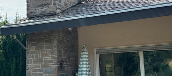 Adosado de 4 dormitorios en Ahrweiler, Germany No. 242579 5