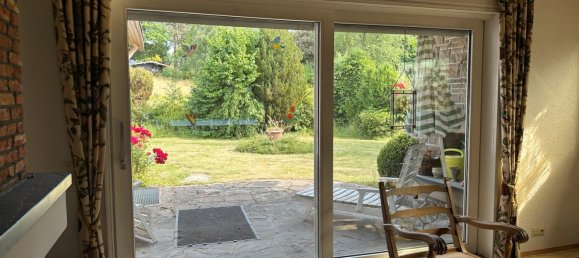 Adosado de 4 dormitorios en Ahrweiler, Germany No. 242579 6