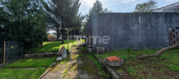 4 غرف نوم منزل في Vila Nova de Gaia, Portugal رقم 15855 35