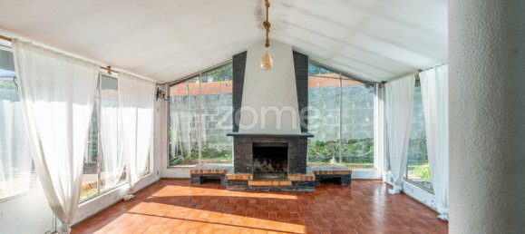 4 غرف نوم منزل في Vila Nova de Gaia, Portugal رقم 15855 17